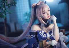 梦幻西游手游最新角色“幽冥”从技能连招到实战解析
