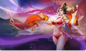 梦幻西游为什么那么贵，一个老玩家眼中的经济逻辑