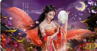 穿越火线刀锋怎么刷无影，老玩家的刷枪秘籍